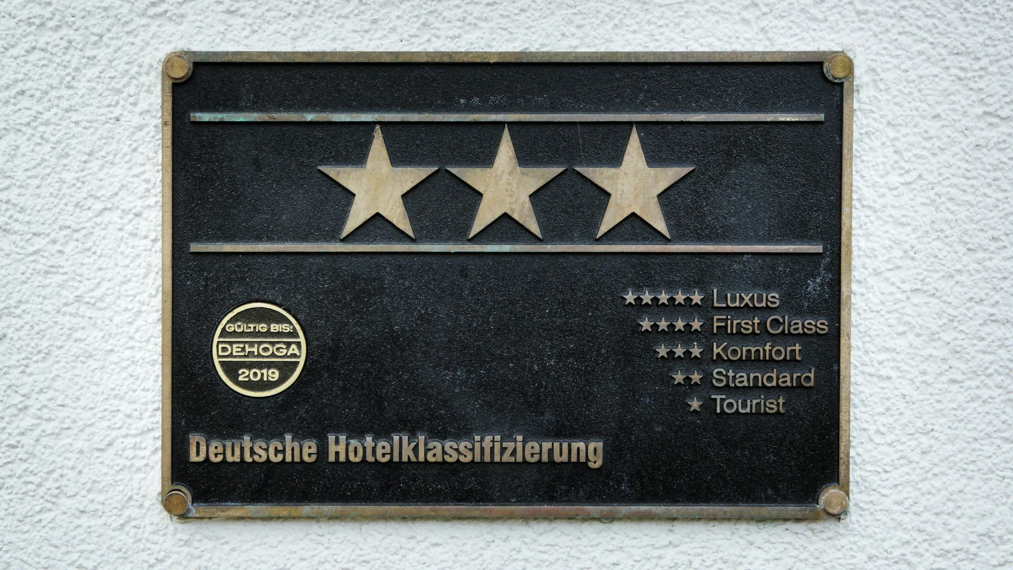 Hotel Bergedorfer Hoehe Гамбург Экстерьер фото